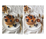 Load image into Gallery viewer, Mobile Presets | Food Lovers
