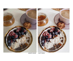 Load image into Gallery viewer, Mobile Presets | Food Lovers
