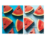 Load image into Gallery viewer, Mobile Presets | Food Lovers
