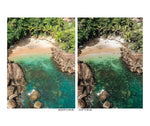 Load image into Gallery viewer, Mobile Presets | Tropical Breeze
