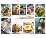 Load image into Gallery viewer, Mobile Presets | Food Lovers
