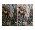 Load image into Gallery viewer, Mobile Presets | Winter Wonder
