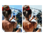 Load image into Gallery viewer, Mobile Presets | Beach Days
