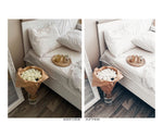 Load image into Gallery viewer, Mobile Presets | White Blush
