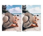 Load image into Gallery viewer, Mobile Presets | Beach Days
