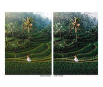 Load image into Gallery viewer, Mobile Presets | Bali Destination
