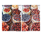 Load image into Gallery viewer, Mobile Presets | Food Lovers
