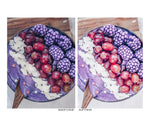 Load image into Gallery viewer, Mobile Presets | Food Lovers
